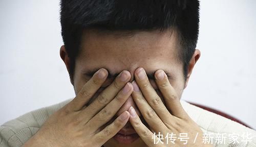 肠道|化疗后，为何癌症患者会出现便秘？该如何化解便秘尴尬？