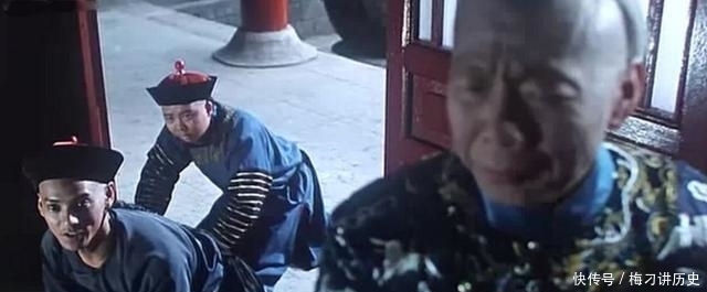 德国|为何说美国越来越衰落了?当看完这些,有多少人还真的能淡定呢