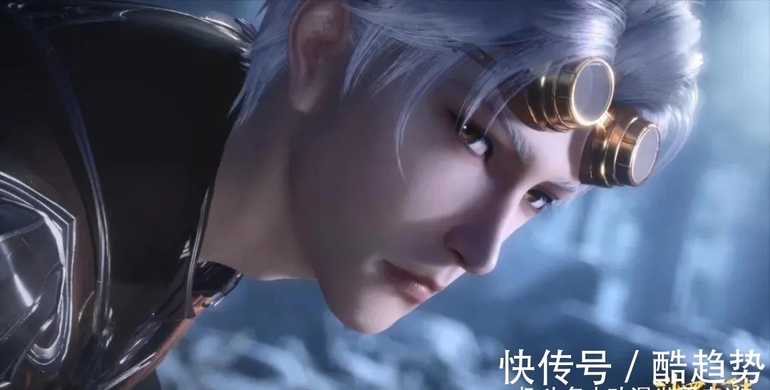 魂师|斗罗大陆:辅助系魂师存活真心不容易,有人保护也不好受