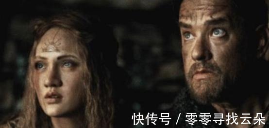 飞侠哥顿|美国科幻电影中，人工智能形象的变化，以及形象演变的内涵