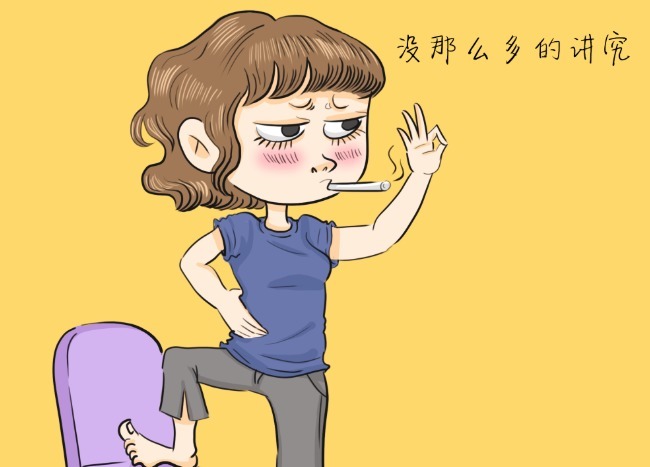 皮肤瘙痒|夫妻同房之后，女人这三件事儿不要立即做，对子宫没好处