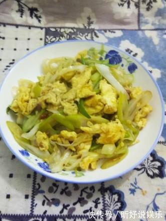 山东人身体棒，竟然是因爱吃这“东西”，隔三差五吃，杀菌消毒！