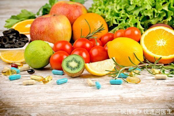 心梗|心梗易二次发作,做好7件事,或让它安静不反弹