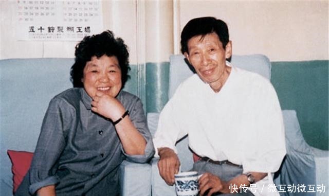 女兵|这位日本女兵，曾救下一百多名中国人，嫁给中国军人后拒绝回日本