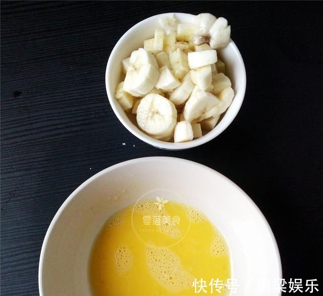 玉米油|天热爱流汗，补钾是关键，吃它就对了，隔几天吃1次，再也不虚了