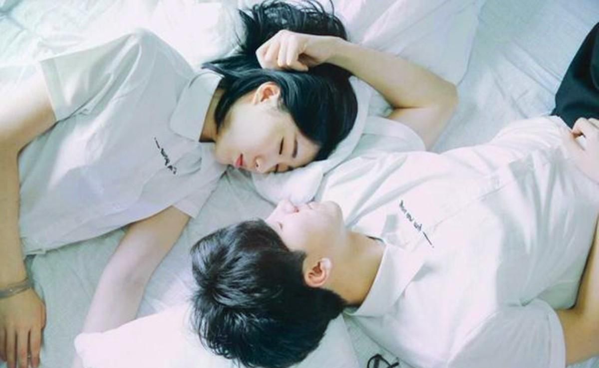 梅梅|生完娃以后哪种避孕方法最好第2种最好,但很多夫妻不愿尝试