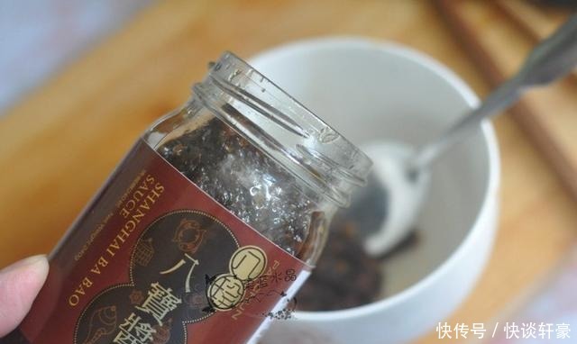 尴尬|中国最“尴尬”下酒菜,曾是上世纪老人的最爱,现在却鲜为人知