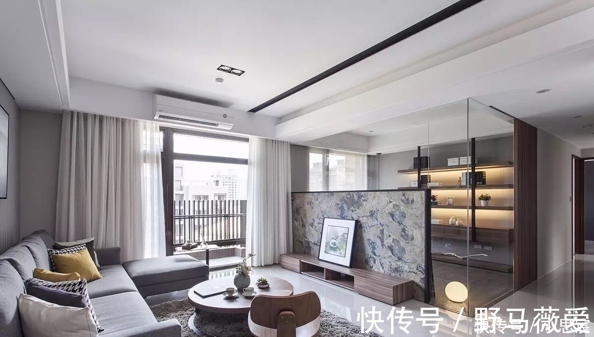 楼层|买房子要避开哪几层？无论楼房楼层多高，这5层都不建议大家买