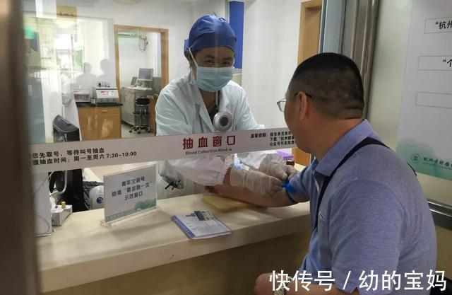 血脂異常|多走路能夠“降血脂”？提醒：常吃3種食物或比走路“管用”
