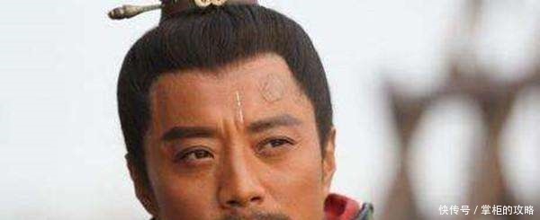 刺配|水浒里的刺配和充军, 到底是怎样的刑罚!