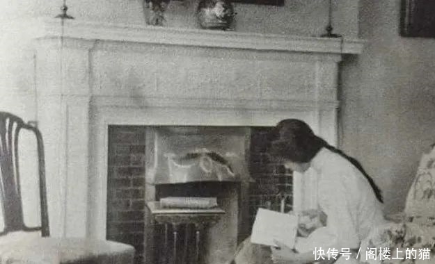 徐志摩|民国爱情往事:徐志摩,林徽因,陆小曼