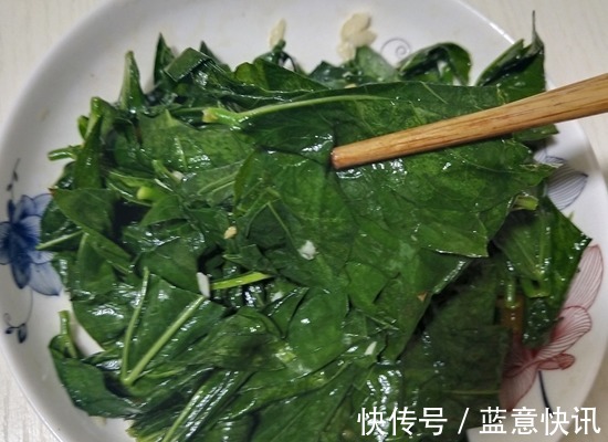 美白|天然褪黑素终被发现,2块钱一把,常吃美白淡斑,像剥了壳的蛋