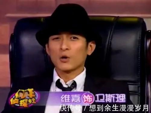 23年来，《快乐大本营》的4次“起死回生”，堪称教科书级自救