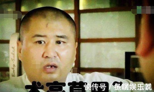 摔跤术|中国武术真的不能打吗?传统武术不只有太极,还有这些