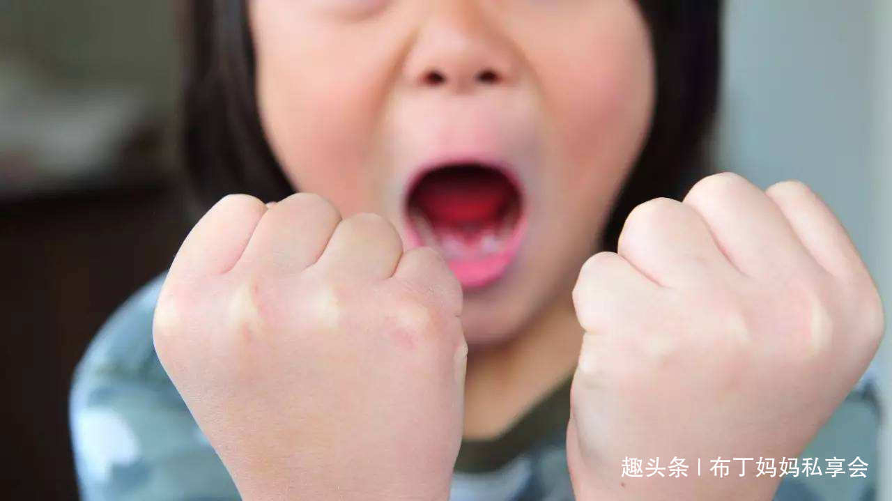 阶段|孩子从“吃独食讨人烦”变成“人见人爱小萌娃”,父母只差这三步