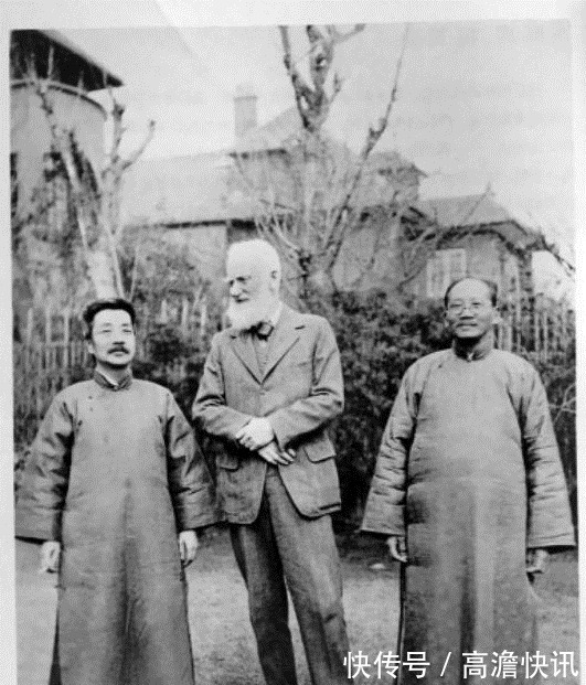 葬礼#1936年鲁迅去世葬礼隆重,48年后,死因被专家通过胸片解密