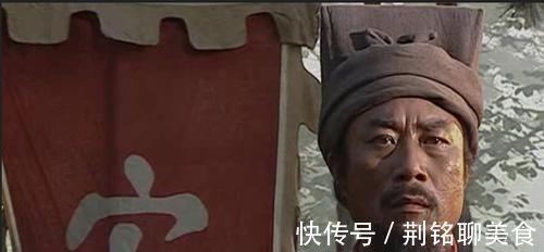 武松|水浒传中,宋江为啥要把扈三娘送给王英?说出来别不信