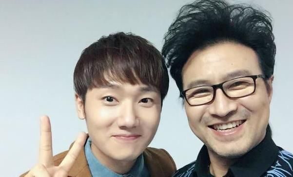 冠军|最惨《中国好声音》冠军,以新人身份再去选秀,二次夺冠依旧不红!