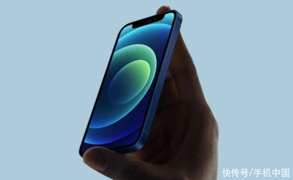 系列|iPhone 13系列发布时间提前曝光 9月14日四机齐发