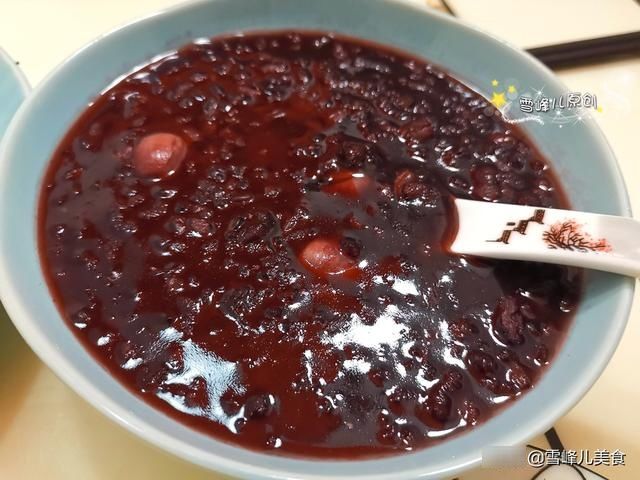 娘俩早餐火了朋友圈，简单易做营养好，朋友：难怪孩子长得高又壮