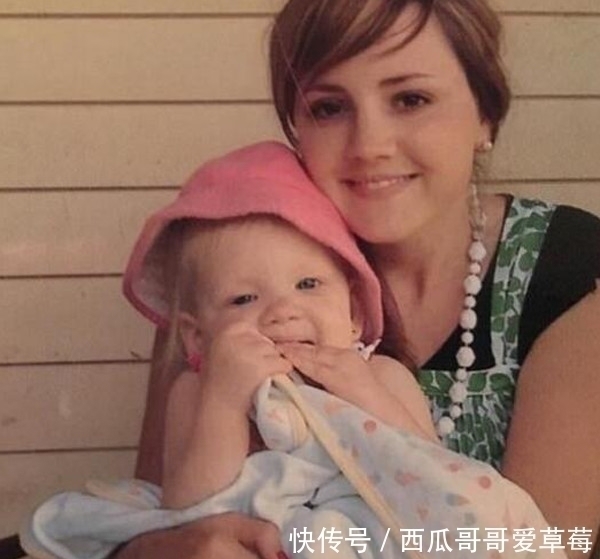 怀孕|37岁女子怀孕查出癌症,她保孩子不治疗,她去世那天孩子不幸离世