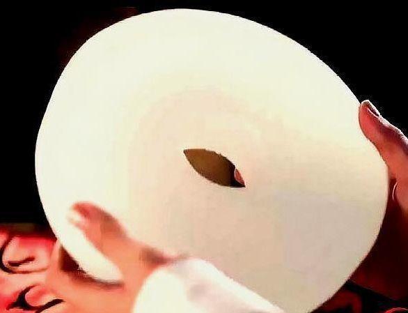 小伙|小伙爷爷去世,遗产仅几块石头,网友看后笑喷动漫看太多!