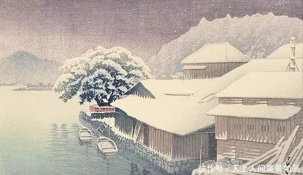 人会|一个人会说话的4个迹象