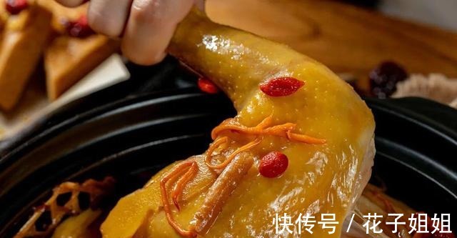 氣色|深秋必吃菜！滋補暖身，女生多吃氣色好！深秋必吃菜！滋補暖身，女生多吃氣色好！