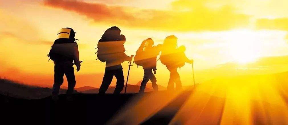 时段|自媒体运营浅见:入驻申请用完,突然无推荐,版权风险,发文时段