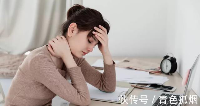 芒果性|湿气重的人,夏季饮食该注意什么?医生说出实情,别不放在心上