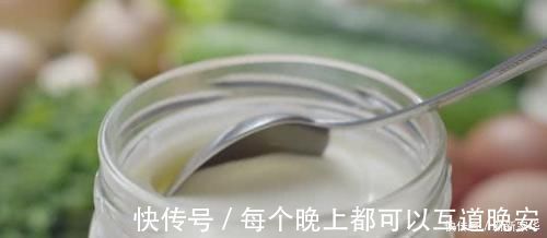 有益菌群|饭后喝茶真的能刮油脂吗?其实大多数人都错了,做对才能养生