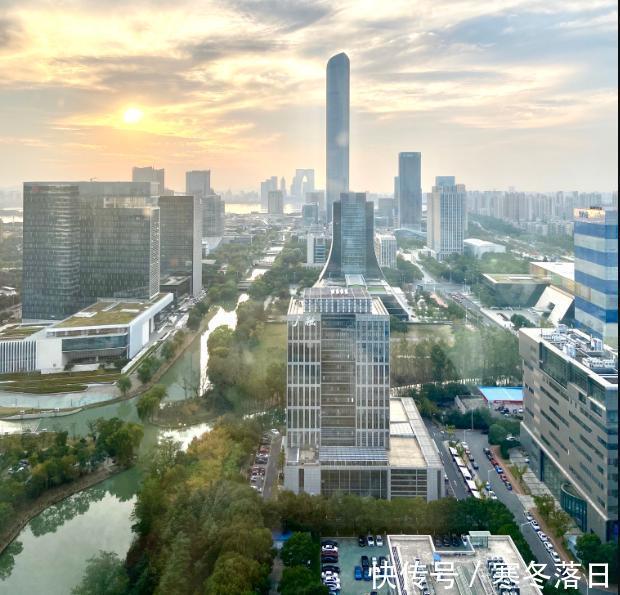 房东|苏州8月租金同比上涨20%,大多租客每月要多掏……