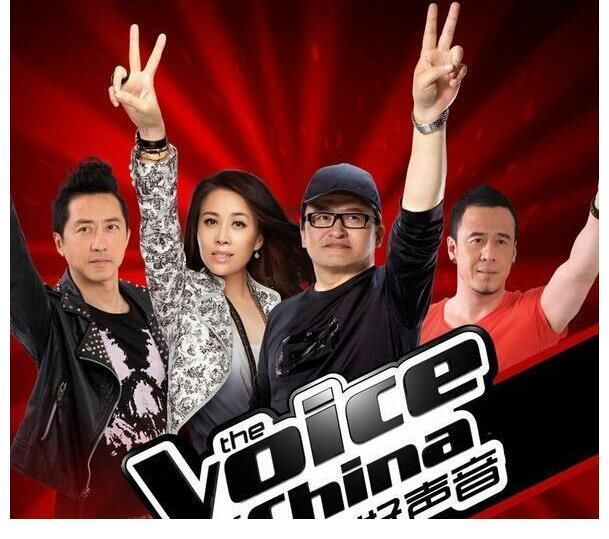 “中国好舌头”华少,一步步走到今天的结局该怪谁?