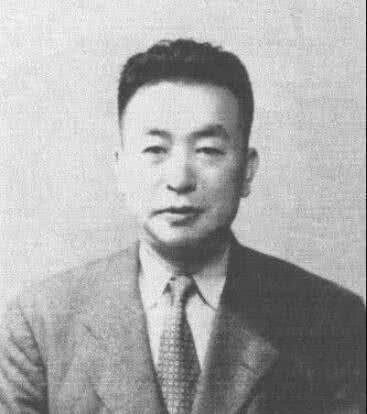 汉奸|抗战最牛汉奸，七个字救了29万人的命，除掉2万日本鬼子！