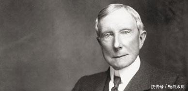 价值|含在慈禧口中价值8亿的夜明珠，去那里了？原来镶在女“孩子”上