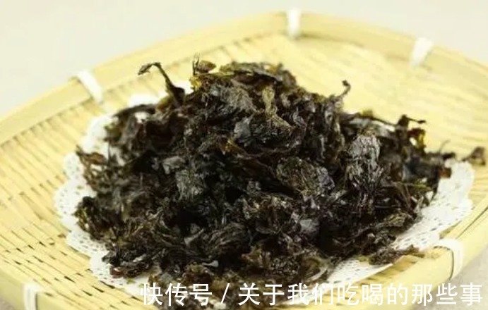 高钙菜|春天补钙,孩子多吃3种“高钙菜”,营养丰富好吸收,孩子猛长个