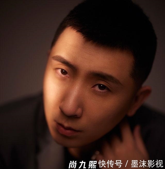 追光吧官宣二十一人阵容，迪玛希领衔唱将团，尚九熙比周晓鸥还孤单