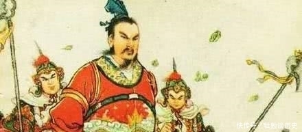 于谦|于谦,一个挽留大明王朝的男人,一个孤独的勇者