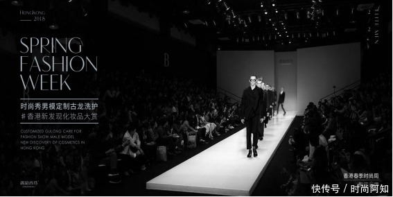 盘点5款洗发水中的爱马仕,告别油塌头,跟着买绝对不会出错