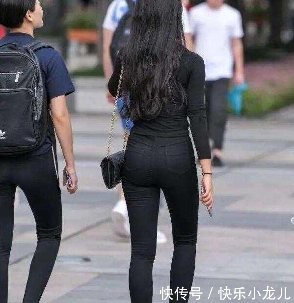 一字领 瑜伽裤可以散发又欲又撩气息,突显美丽曲线,打造曼妙动人身形