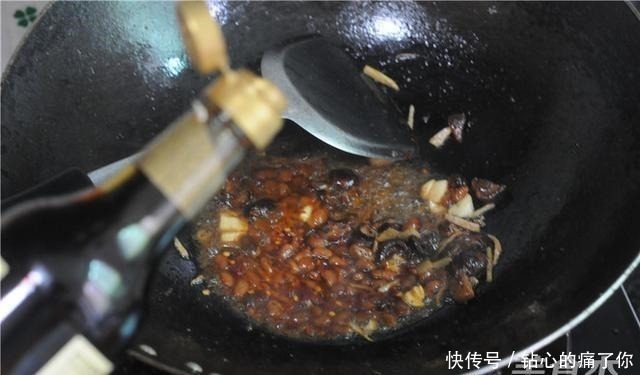 日本人的“长寿菜”在我国“烂便宜”没人吃,含钙量比牛奶还高!