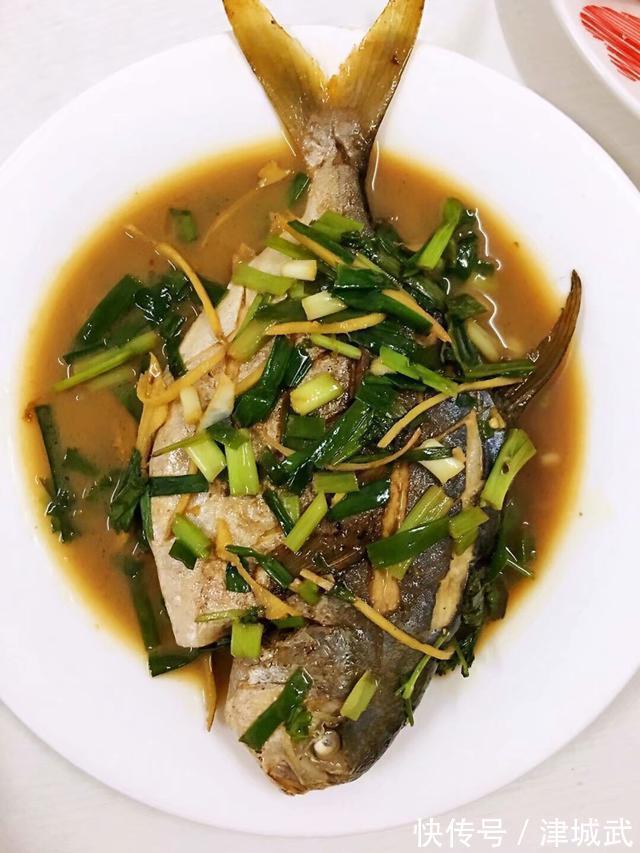 超级下饭20道一日三餐家常菜，一家三口吃到撑，简单易学营养实惠