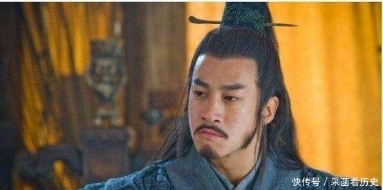 齐国|龙且有多重要?为啥龙且一死,西楚霸王项羽就知道自己离灭亡不远了?