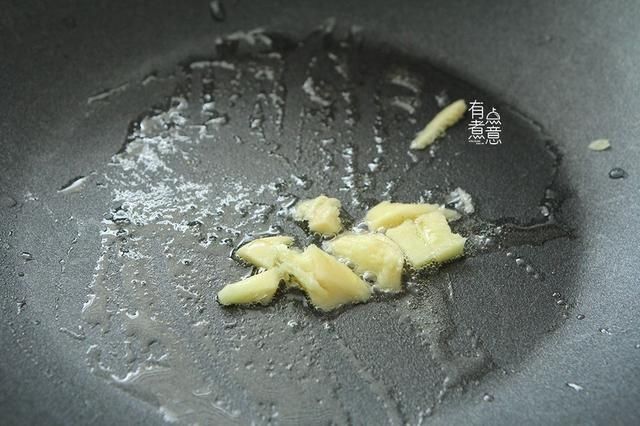 黑豆|它被称为“淡水鲍鱼”，一捡一篮子，鲜甜肥美，可惜很多人不懂吃