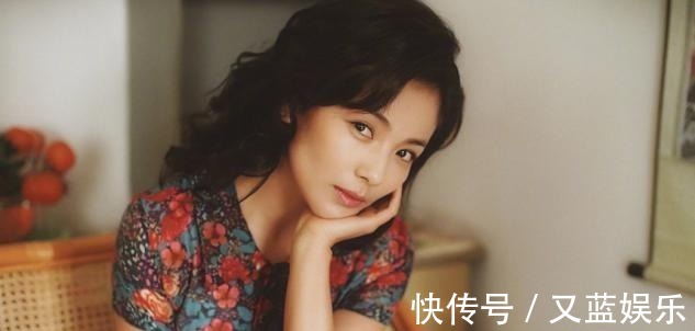 脸部|吃水果能抗衰老?皮肤科医生:2种食物也可多吃,或可消除皱纹