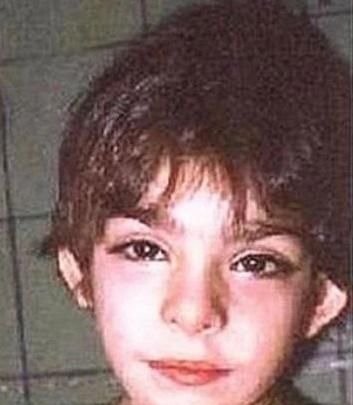 歌舞伎|宝宝长得太漂亮也是一种病?“歌舞伎综合征”到底是个什么鬼