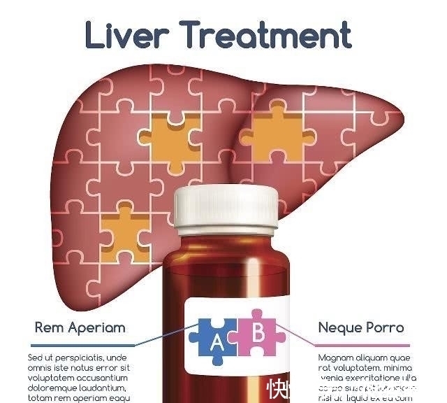 尿酸|高血压患者，长期服用“降压药”可能有3大“改变”，多数人不知