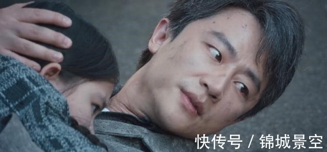 秦鹤年|《瞄准》大结局苏文谦再次说谎,池铁城走向绝路的原因曝光