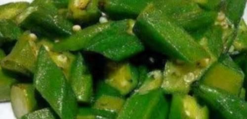 好食物吃出好身体，推荐3种食物，延缓衰老，保护眼睛，好吃不贵