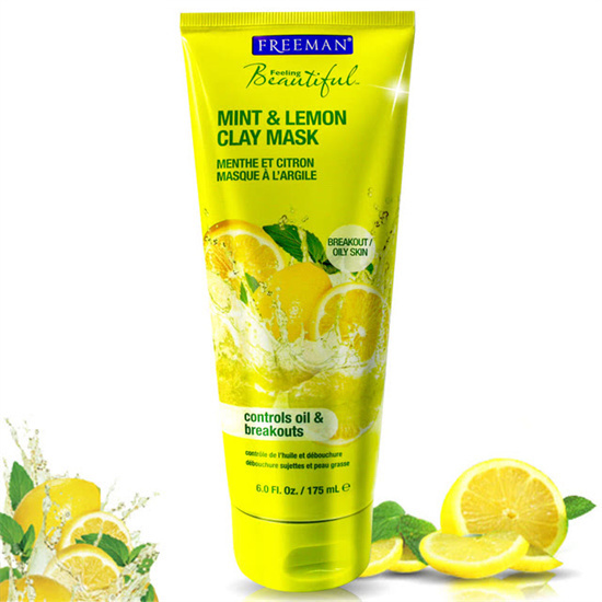 原液|明星都爱用的平价护肤品 别只看价格 还是得效果好才重要